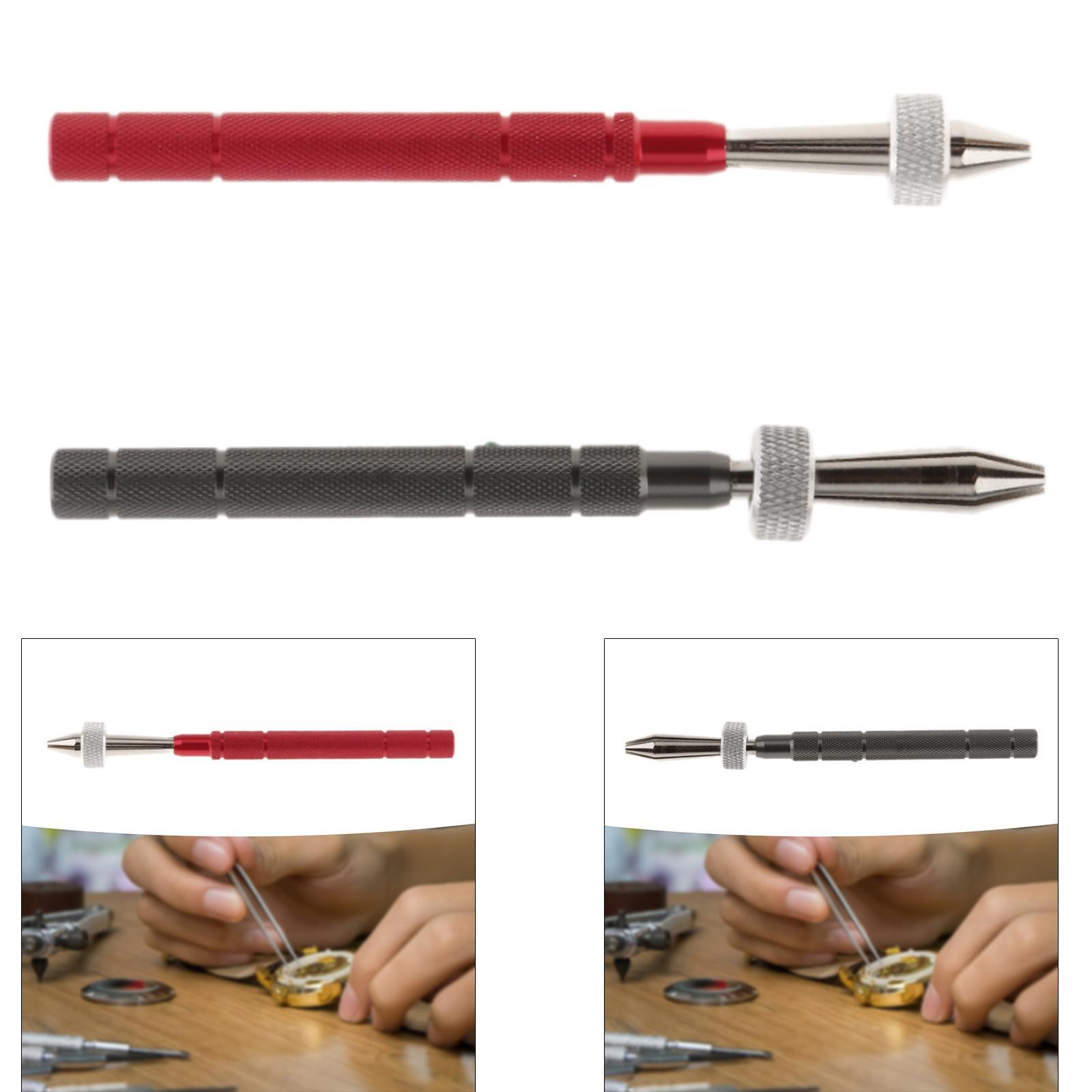 Sürgülü Pim Mengene El Matkabı - Jewelry Making Vise incelemesi ve fiyatı